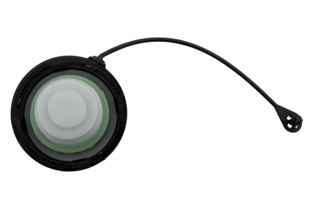 Bușon, rezervor de combustibil OPEL CORSA C 1.2 2005-,CORSA D 1.0,1.2,1.4,1.6T 2006-,NERIVA B 1.4 2010- 13228892 [3]