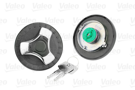 Buson rezervor latime 58,5mm potrivit VOLVO FL, FL10, FL12, FL4, FL6, FL7, FLC, FM10, FM12, FM7, FM9; FORD CARGO dupa 1981 [1]