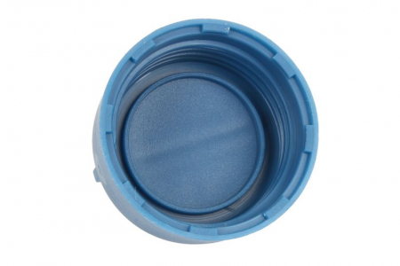Buson rezervor lichid spalare parbriz potrivit DAF CF 65, CF 75, CF 85 GR165S1-XE355C 10.05-12.20 [1]