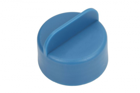 NTY - Buson rezervor lichid spalare parbriz potrivit DAF CF 65, CF 75, CF 85 GR165S1-XE355C 10.05-12.20