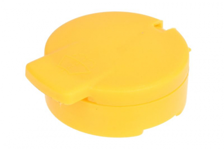 Spalator faruri - Buson rezervor lichid spalare parbriz potrivit RENAULT MEGANE IV 2015-2020