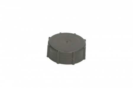 NTY - Buson rezervor lichid spalare parbriz potrivit RVI PREMIUM 2; VOLVO FH D13A400-DXi7 09.05-