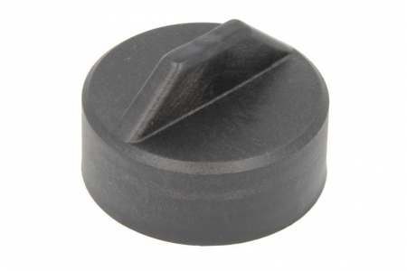 Buson rezervor lichid spalare parbriz potrivit SCANIA 2, 3, 4, G I, P I, P,G,R,T, R I, T DC09.108-OSC11.03 05.80- [0]