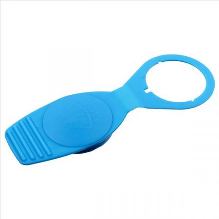 Buson rezervor lichid spalator potrivit AUDI 100 C4, 80 B1, 80 B4, A1, A3, A4 ALLROAD B8, A4 B5, A4 B6, A4 B7, A4 B8, A5, A6 C4, A6 C5, A6 C6, A6 C7, A7, A8 D3, COUPE B3, Q3, Q5, Q7, TT; SEAT ALHAMBRA [2]