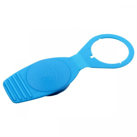 Caroserie - Buson rezervor lichid spalator potrivit AUDI 100 C4, 80 B1, 80 B4, A1, A3, A4 ALLROAD B8, A4 B5, A4 B6, A4 B7, A4 B8, A5, A6 C4, A6 C5, A6 C6, A6 C7, A7, A8 D3, COUPE B3, Q3, Q5, Q7, TT; SEAT ALHAMBRA