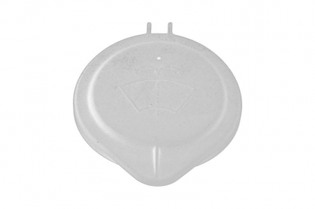 Caroserie - Buson rezervor lichid spalator potrivit CITROEN C5 III, C6; PEUGEOT 3008 I, 407, 5008 03.04-