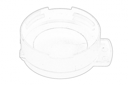 Buson rezervor lichid spalator potrivit DACIA DOKKER, DOKKER/MINIVAN, LODGY; RENAULT EXPRESS/MINIVAN 03.12- [1]