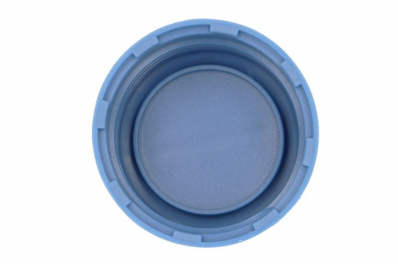 Buson rezervor lichid spalator potrivit DAF CF 65, CF 75, CF 85 GR165S1-XE355C 10.05-12.20 [1]