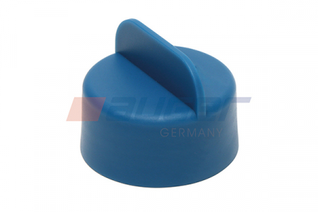 Buson rezervor lichid spalator potrivit DAF CF 65, CF 75, CF 85 GR165S1-XE355C 10.05-12.20 [2]