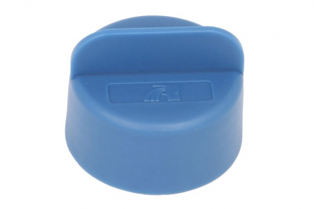 Piese Auto - Buson rezervor lichid spalator potrivit DAF CF 65, CF 75, CF 85 GR165S1-XE355C 10.05-12.20