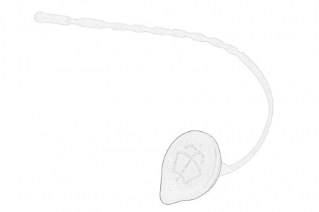 Piese Auto - Buson rezervor lichid spalator potrivit MAZDA CX-5 KE, CX-5 KF 11.11-12.21