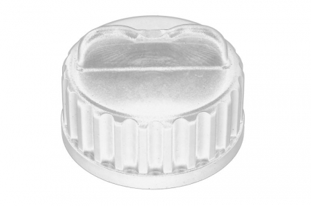 Caroserie - Buson rezervor lichid spalator potrivit MERCEDES