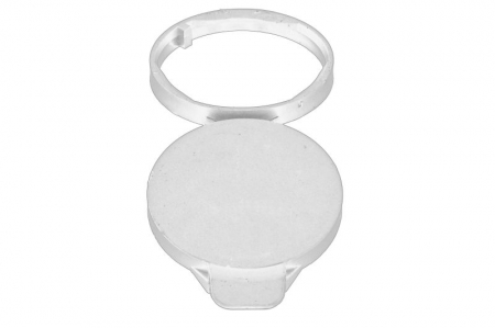 Piese Auto - Buson rezervor lichid spalator potrivit OPEL ADAM, ASTRA J, ASTRA J GTC, ASTRA K, CORSA E, CORSA E/HATCHBACK, INSIGNIA A, INSIGNIA A COUNTRY, INSIGNIA B, INSIGNIA B GRAND SPORT, KARL, MERIVA B 07.08-