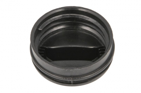 Buson rezervor lichid spalator potrivit SCANIA G II, L, P II, R II, S DC07.108-OC13.101 09.16- [1]