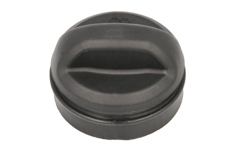 Piese Auto - Buson rezervor lichid spalator potrivit SCANIA G II, L, P II, R II, S DC07.108-OC13.101 09.16-