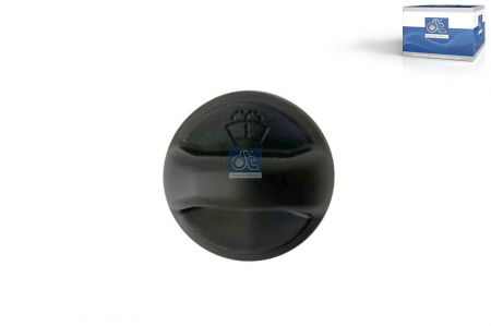 Buson rezervor lichid spalator potrivit SCANIA G II, L, P II, R II, S DC07.108-OC13.101 09.16- [2]