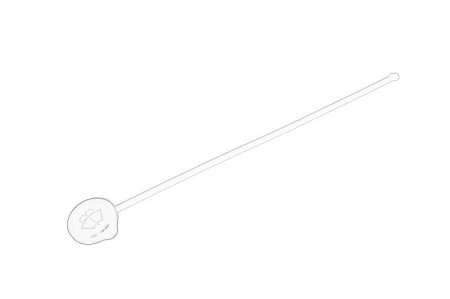 Piese Auto - Buson rezervor lichid spalator potrivit SUZUKI GRAND VITARA II 04.05-