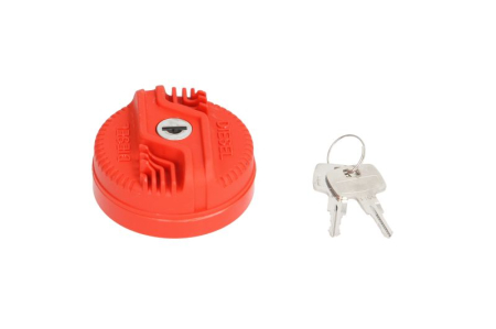 Elemente rezervor combustibil - Buson rezervor potrivit ALFA ROMEO 156, GT, GTV 116, GTV 916 1978-2010
