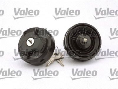 Buson rezervor potrivit CITROEN C25; FIAT DUCATO, PANDA; PEUGEOT J5 1980-2004 [1]