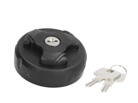 Elemente rezervor combustibil - Buson rezervor potrivit CITROEN EVASION, XANTIA, XM; FIAT ULYSSE; LANCIA ZETA; PEUGEOT 306, 405 I, 405 II, 605, 806 1987-2003