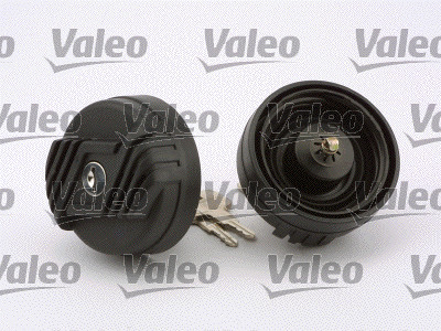 Buson rezervor potrivit CITROEN JUMPER I; FIAT CROMA 154, DUCATO, PUNTO I 176 1982-2002 [1]