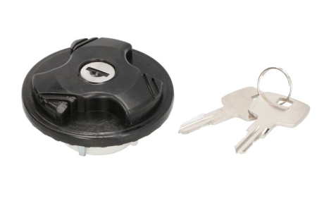Elemente rezervor combustibil - Buson rezervor potrivit FIAT 500, GRANDE PUNTO 199, PUNTO II 188 2003-2015