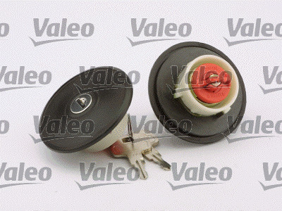 Buson rezervor potrivit FORD GALAXY I; SEAT ALHAMBRA; VW CALIFORNIA T4 CAMPER, SHARAN, TRANSPORTER T4 1990-2010 [1]