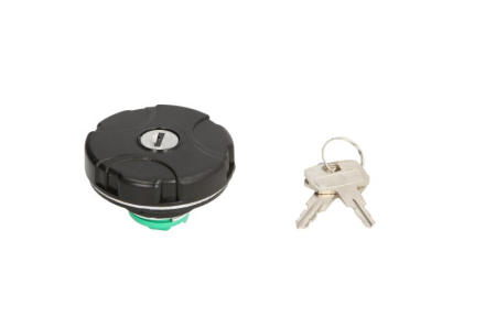 Elemente rezervor combustibil - Buson rezervor potrivit MERCEDES SPRINTER 901, 902, 903, 904, 905, SPRINTER 906 1995-2018