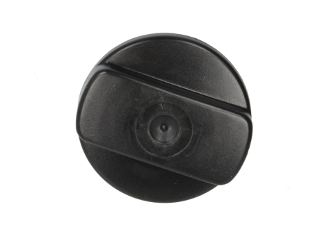 Elemente rezervor combustibil - Buson rezervor potrivit VOLVO 240, 440, 460, 480, 740, 760, 850, 940, 940 II, 960, 960 II, C70 I, S40 I, S60 I, S70, S80 I, V40, V60 I, V70 I, XC60 I, XC70 I dupa 1978