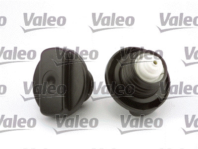 Buson rezervor potrivit VOLVO 240, 440, 460, 480, 740, 760, 850, 940, 940 II, 960, 960 II, C70 I, S40 I, S60 I, S70, S80 I, V40, V60 I, V70 I, XC60 I, XC70 I dupa 1978 [1]