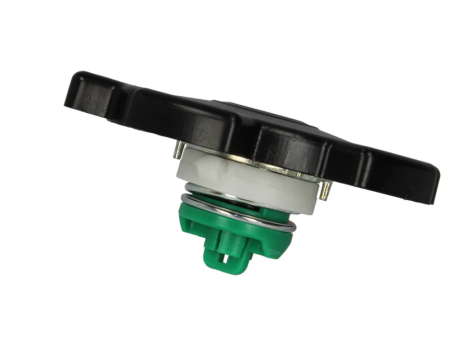 Elemente rezervor combustibil - Buson rezervor potrivit VW GOLF I, JETTA I, JETTA II, SCIROCCO 1974-1993