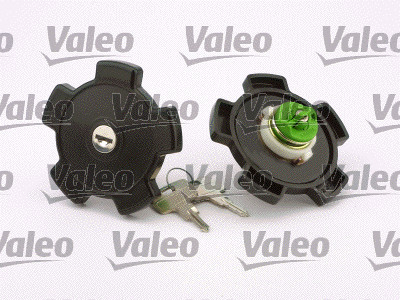 Buson rezervor potrivit VW GOLF I, JETTA I, JETTA II, SCIROCCO 1974-1993 [1]