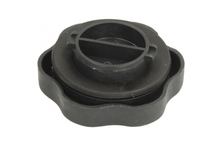 Buson ulei potrivit RENAULT 19 I, 19 I CHAMADE, 19 II, 19 II CHAMADE, 21 1.4-2.2 03.86-06.96 [1]