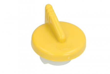 NTY - Buson ulei potrivit RENAULT CLIO II, CLIO III, CLIO IV/HATCHBACK, DUSTER, GRAND SCENIC II, KANGOO, KANGOO EXPRESS, LAGUNA, LAGUNA I, LAGUNA II, LAGUNA III, MEGANE I 0.9LPG-3.5 11.93-