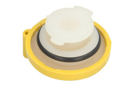 Buson ulei potrivit RENAULT CLIO II, CLIO III, CLIO IV/HATCHBACK, DUSTER, GRAND SCENIC II, KANGOO, KANGOO EXPRESS, LAGUNA, LAGUNA I, LAGUNA II, LAGUNA III, MEGANE I 0.9LPG-3.5 11.93- [1]