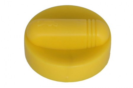 NTY - Buson ulei potrivit RENAULT KANGOO, LAGUNA II, MASTER III, THALIA I, TRAFIC II 1.4-2.3D 09.99-