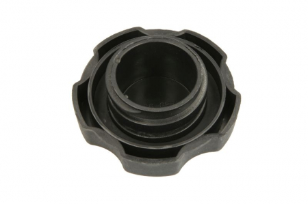 Buson ulei ulei pentru Daewoo Lanos ENGINE, Lacetti, Kalos, Aveo, Nubira, Tacuma [1]