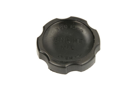 Baie de ulei - Buson umplere ulei potrivit Hyundai Accent, Accent I, Atos, H-1, H-1 / Starex, H100, Lantra I, Santa Fe I, Sonata IV, Terracan, Trajet; Kia K2500 dupa 1990 - 1.0-2.6 diesel