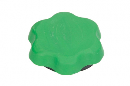 NTY - Buson umplere ulei potrivit JOHN DEERE 1000, 2000, 3000, 800, 900 3TNV82A/4202D/4219D 01.56-12.12