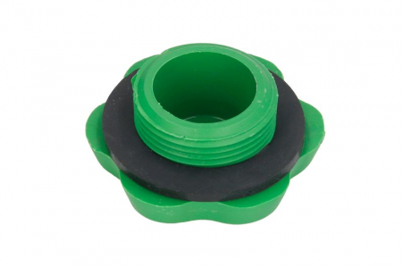 Buson umplere ulei potrivit JOHN DEERE 1000, 2000, 3000, 800, 900 3TNV82A/4202D/4219D 01.56-12.12 [1]