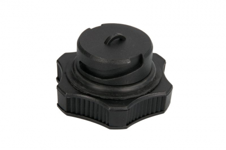 Buson umplere ulei potrivit JOHN DEERE 5000, 6000, 7000 4045-6068T [1]
