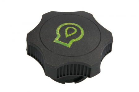 NTY - Buson umplere ulei potrivit JOHN DEERE 5000, 6000, 7000 4045-6068T