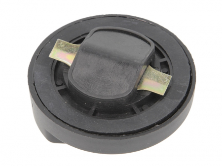 Buson umplere ulei potrivit MAN E2000, EL, EM, F2000, F90, F90 UNTERFLUR, G90, HOCL, L2000, LION´S CITY, LION´S COACH, LION´S STAR, M 2000 L, M 2000 M, M90, NG, NL, NM 471.943-OM942.911 [1]