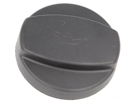 NTY - Buson umplere ulei potrivit MAN E2000, EL, EM, F2000, F90, F90 UNTERFLUR, G90, HOCL, L2000, LION´S CITY, LION´S COACH, LION´S STAR, M 2000 L, M 2000 M, M90, NG, NL, NM 471.943-OM942.911