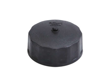 NTY - Buson umplere ulei potrivit SCANIA 4, K, P,G,R,T DC09.108-DT12.17 05.95-