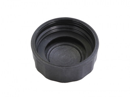 Buson umplere ulei potrivit SCANIA 4, K, P,G,R,T DC09.108-DT12.17 05.95- [1]