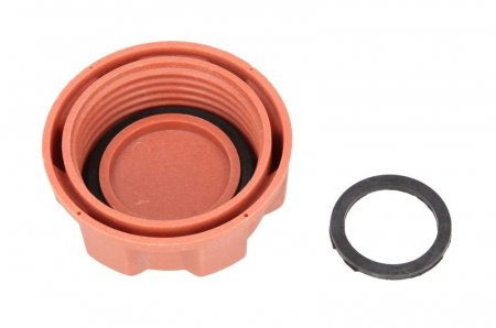 Buson umplere ulei potrivit VOLVO 8700, 9700, 9900, A, B12, B13R, B7, FE, FE II, FH12, FH16, FL II, FL III, FL12, FL7, FM10, FM12, FM7, FS7, NH12 D10A320-TD73ES 09.85- [2]