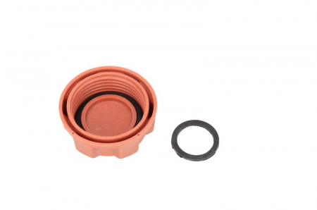 Buson umplere ulei potrivit VOLVO 8700, 9700, 9900, A, B12, B13R, B7, FE, FE II, FH12, FH16, FL II, FL III, FL12, FL7, FM10, FM12, FM7, FS7, NH12 D10A320-TD73ES 09.85- [1]