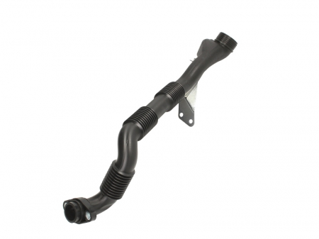 Buson umplere ulei potrivit VOLVO A, B12, FH12, FL12 D12A340-D12D420 01.92- [1]