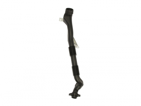 NTY - Buson umplere ulei potrivit VOLVO A, B12, FH12, FL12 D12A340-D12D420 01.92-